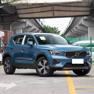 SUV Coches de <span class=keywords><strong>gasolina</strong></span> Vo-lvo <span class=keywords><strong>XC40</strong></span> 2025 2026 Largo alcance Buena calidad Alta preferencia Coche de lujo - Product Image 2