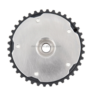 0805.G4 Ajusteur d'arbre à cames pour PSA Peugeot 307 <span class=keywords><strong>308</strong></span> 407 807 EC5 EC8 Citroen C4 Mk1 C5 C8 Jumpy EW10A 2.0i 16V 9650839280 0805G4 - Product Image 4