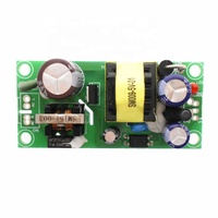 Module d'alimentation à découpage SM-PLF12B 12W 5V 9V 12V 15V 24V carte nue isolation AD-DC alimentation à découpage