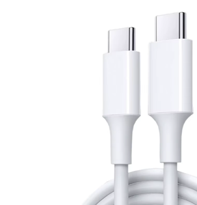 สายชาร์จเร็ว1M/2m/3M 20W USB C TO MFI Type C PD สำหรับ <span class=keywords><strong>iPhone</strong></span> 11 12 13 <span class=keywords><strong>14</strong></span> 15 16 PRO MAX สำหรับ Samsung และเครื่องพิมพ์ - Product Image 6