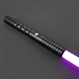 <span class=keywords><strong>Sabre</strong></span> laser LED Neopixel en métal lourd de haute qualité, modèle Darth Vader Sith <span class=keywords><strong>Jedi</strong></span>, pour duel, jouet, pour les distributeurs - Product Image 5