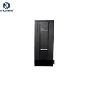 โมดูลควบคุมอุตสาหกรรม H3U-4024MT-XA H3U-2416MT-XA H3U-1616MT-XA แบบตั้งโปรแกรมได้สำหรับ H3U-3624MT-XA - Product Image 1