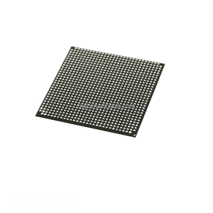 896 BGA 5CEFA7F31I7N Composants de circuits électroniques intégrés en stock - Product Image 1