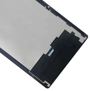 Bán buôn sản phẩm mới cho Huawei matepad <span class=keywords><strong>t</strong></span> 10S ags3 AGS3-L09 AGS3-W09 Tablet <span class=keywords><strong>LCD</strong></span> với màn hình cảm ứng 10.1inch thay thế hiển thị - Product Image 5