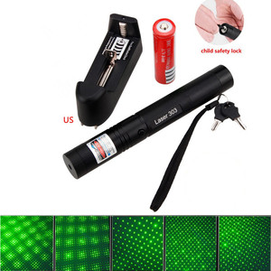 İşaretçi Kedi Oyuncağı LED Kızılötesi Kalem Şarj Edilebilir Akıllı Eğitim Oyunları İnteraktif Metal Evcil Hayvan Malzemeleri - Product Image 5