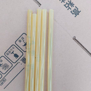 Chất lượng cao của nhà máy Thượng Hải nóng chảy keo dính làm bằng nhựa bền - Product Image 4