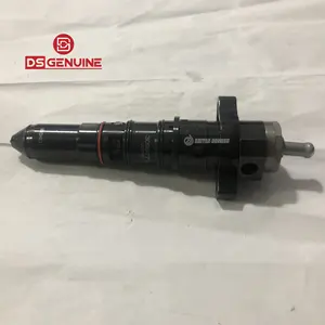 Mới OEM qsk19 K50 K38 K19 nhiên liệu diesel phun chất lượng cao giá cả hợp lý 3087587 3016676 3095773