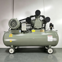 휴대용 110V/220V CNC 플라즈마 절단기, 18mm 강철용 서보 모터 탑재, 조절 가능 63A-200A 고출력 금속 절단