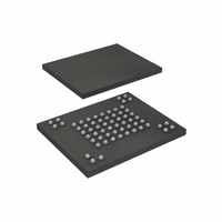 Componentes Electrónicos 63 Vfbga Mx30Lf1G28Ad-Xki Memoria Original Servicio Integral