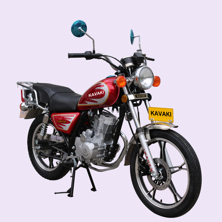 Second Hand 600cc Motorbikes For Sale Motorbike Used 600cc Sport