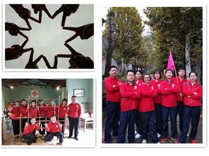 Nuoyuan Chất lượng cao <span class=keywords><strong>Hot</strong></span> Bán cấp thực phẩm hạt nho extract95 % với giá tốt nhất - Product Image 6