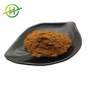 High Quality Bulk Morinda Citrifolia Root Extract 99%