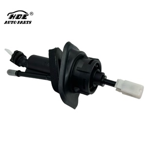 1224067 1226669 511064010 Vente en gros de pièces automobiles HDE, cylindre maître d'embrayage pour Ford Focus Mazda 3 - Product Image 3
