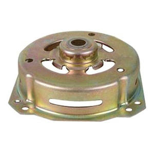 سعر منخفض ، ختم الصفائح المعدنية بدقة عالية ، يموت OEM - Product Image 2