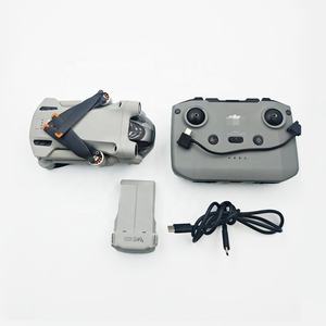 Dron Usado Original DJI Mini 3 <span class=keywords><strong>Pro</strong></span>, <span class=keywords><strong>Precio</strong></span> del Mini 3 <span class=keywords><strong>Pro</strong></span> Usado - Product Image 1