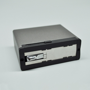 เครื่องวัดความหยาบผิว SSR-100 เครื่องมือวัดขนาดพกพา ไฮมิเตอร์ - Product Image 5