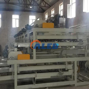 Fourniture d'usine Nouvelle conception Petite machine <span class=keywords><strong>de</strong></span> décorticage <span class=keywords><strong>de</strong></span> graines <span class=keywords><strong>de</strong></span> <span class=keywords><strong>citrouille</strong></span> avec un bon <span class=keywords><strong>prix</strong></span> - Product Image 4