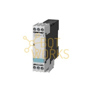 Siemens 3UG45111AQ20 - Nuovo - Product Image 1