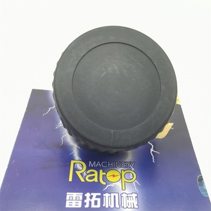 Filtro de Ventilación HAMM de Alta Calidad 1259334, Respirador L1.0807-71 L1.0807-21 1259334 - Product Image 4
