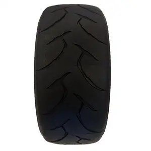 ZESTINO BRAND WHOLESALE PRICE ZS01BRIOZ 01S STREET LEGAL TYRESドラッグレース235/30R21時間攻撃ジムカーナ回路レーシングラリー