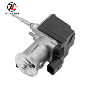 Actuador de Válvula de Descarga Turbo OEM 03F145725G 03F145725K 03F145725C 03F198725A para V-W Au-di Se-at LE-ON IBI-ZA Sko-da 1.<span class=keywords><strong>2</strong></span> TSI - Product Image 4