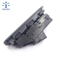 Interruptor Maestro de Elevalunas Eléctrico RHD 84820-97201 Nuevo de Fábrica a Precio Premium para Daihatsu Terios Sirion con Garantía
