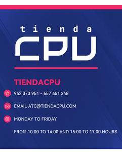 Juega en cooperación con un grupo de hasta 3 jugadores en línea en Stranger Of Paradise Final Fantasy Origin para PS5 - Product Image 3