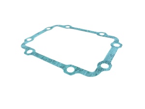 16S2530 手动变速箱 1315307013 变速箱零件 连接垫片套件 1315 307 013 - Product Image 4
