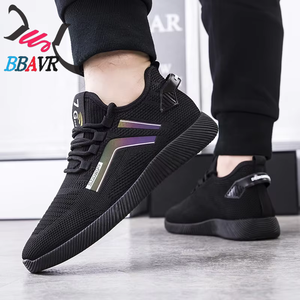 Zapatos de Hombre Estilo Casual en Oferta, Zapatos de Moda para Caminar - Product Image 5