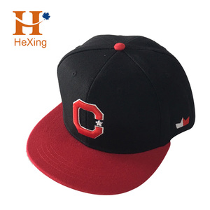 Customized 6-Panel Structured Era Gorras Snapback <strong>Cap</strong> New Style 3D Embroidery Logo <strong>Flat</strong> Brim Hip Hop <strong>Cap</strong> for <strong>Men</strong> for Sports - Product Image 4