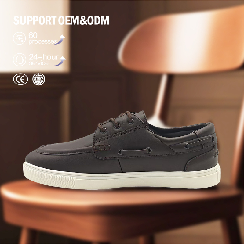 Wholesale Men s Summer Casual Shoes