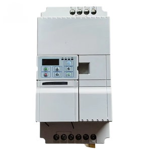 เซ็นเซอร์ควบคุม PLC ของแท้ใหม่เอี่ยม รุ่น PEB10075/0110P-4 - Product Image 1