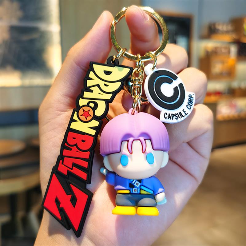 ドラゴンボール　キーホルダーなどまとめ売り ドラゴンボール キーホルダー まとめ売り メダルおまけ付き