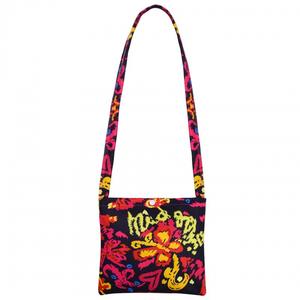 ชุดเดรสคอสเพลย์เด็กผู้หญิง,เดรสเจ้าหญิงวันฮาโลวีนชุดแฟนซีเครื่องแต่งกายคอสเพลย์ Mirabel <span class=keywords><strong>Madrigal</strong></span> - Product Image 2