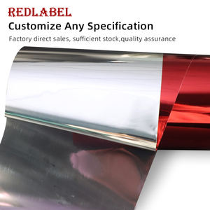 Etiquetas Adesivas Acrílicas Duráveis à Prova de Óleo e Água para Filme de Liberação PET Acessórios para Celulares Eletrônicos de Consumo - Product Image 2
