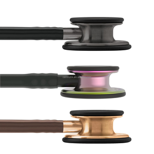 เครื่องฟังหัวใจแบบคลาสสิก - Product Image 2