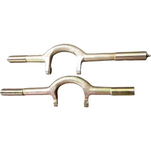 Pièces mécaniques d'origine, fourche de débrayage de transmission - Product Image 6