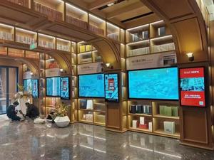 27 inch boe 4k <span class=keywords><strong>TFT</strong></span> <span class=keywords><strong>LCD</strong></span> module Màn hình MV270QUM-N20 với 3840*2160(RGB) hỗ trợ rtd279513 v1.0 <span class=keywords><strong>LCD</strong></span> Điều khiển board <span class=keywords><strong>LCD</strong></span> Kit - Product Image 4