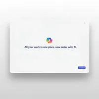 Cuenta y Contraseña de Office 365 E3 100% Activadas en Línea Uso de Larga Duración. Se Puede Utilizar Simultáneamente en 5 Dispositivos (PC y MAC)