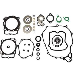 Kit de joints de moteur Husvarna FS 450 19-22 Produit de joints de culasse - Product Image 1