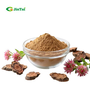 Doğal <span class=keywords><strong>Rhodiola</strong></span> <span class=keywords><strong>Rosea</strong></span> Kök Ekstresi Tozu %3 Rosavin %1 Salidrositler Gıda Sınıfı Bitkisel Takviye - Product Image 1