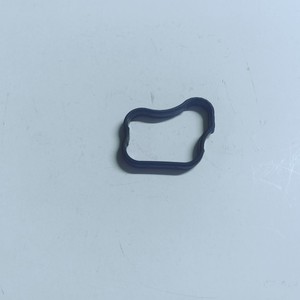 Buick Outlet Seal 12690764 For LaCrosse Enclave Park Avenue Supercharged Cylinder <b>Cooling</b> <b>System</b> Gasket Replacement Part - Product Image 1