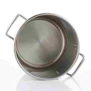 2019ที่ถูกที่สุด100l หม้อความดัน - Product Image 1