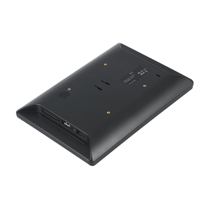 Tablet PC Android de 10 Pulgadas RK3566 con Módulo 4G Opcional, Montaje en Pared, Wi-Fi y Puerto Ethernet RJ45 - Product Image 5