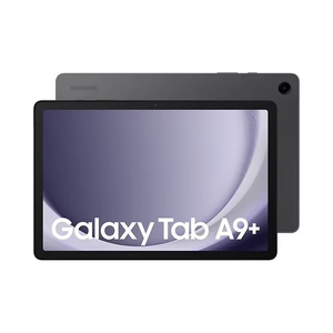 <span class=keywords><strong>Tablet</strong></span> Android Originale Gal Axy <span class=keywords><strong>Tab</strong></span> A9+ <span class=keywords><strong>8</strong></span>+128GB SM-X210 WiFi Versione Globale 11 Pollici - Product Image 1