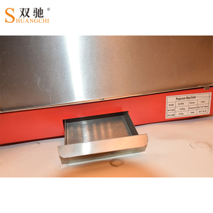 Máquina de <span class=keywords><strong>Palomitas</strong></span> de Maíz de 8 oz, Máquina de <span class=keywords><strong>Palomitas</strong></span> de Maíz Eléctrica Manual de 8 Onzas, <span class=keywords><strong>Olla</strong></span> Calentadora, <span class=keywords><strong>Olla</strong></span> Comercial para <span class=keywords><strong>Hacer</strong></span> <span class=keywords><strong>Palomitas</strong></span> de Maíz - Product Image 6