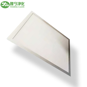 Màng lọc tầng khí tầng lớp 200 Mesh, màng lọc tầng khí đồng nhất - Product Image 5