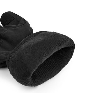 <span class=keywords><strong>Gants</strong></span> chauffants <span class=keywords><strong>pour</strong></span> sports d'hiver <span class=keywords><strong>pour</strong></span> hommes et femmes, <span class=keywords><strong>gants</strong></span> chauffants intelligents rechargeables par USB, respirants, imperméables, <span class=keywords><strong>gants</strong></span> de ski chauffants - Product Image 6