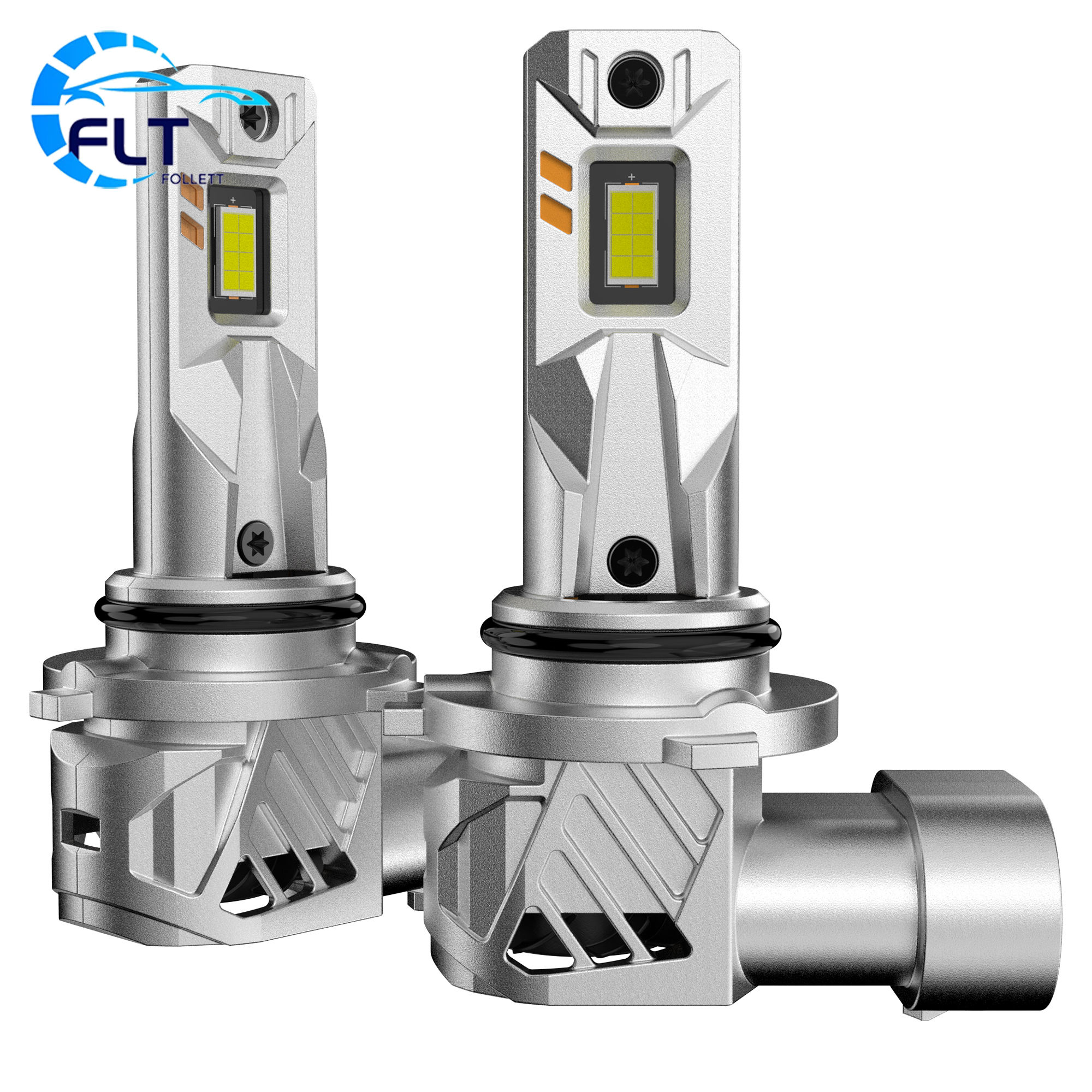 9006 สีขาว