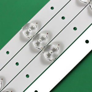 XS-1612 nhà máy bán buôn Đèn nền dải IC-B-HWK37D040 thích hợp cho Haier Commander-in-Chief le37kuh3/kch5/K16 h37e12 - Product Image 4